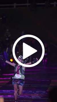 BIB:  <button type="button" onclick="openModal(27005513)" class="btn btn-primary btn-sm float-right" data-toggle="modal" data-target=".modal-high-quality">
                <i class="fa fa-download"></i> Download
                </button>